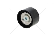 ROLKA NAPINACZA MB AXOR WABCO MT5501633