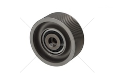 ROLKA NAPINACZA RVI GAMA T 13- OE GERMA 032052D13000