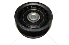 ROLKA NAPINACZA SCANIA 4  RDS02234