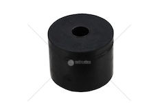 ROLKA ODBOJOWA 100X26X80MM UC A8786