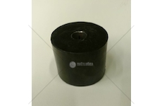 ROLKA ODBOJOWA 79*98MM WEW.24  D1