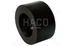 ROLKA PLATFORMY FI93/55-50MM HACO HACO 4014253H