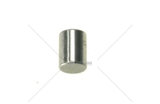 ROLKA SKRZ.BIEG.EATON FS/FSO 4206/5206 EURORICA 35510202