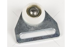 Rolna shrnovací plachty edscha profiliner 0182358_A