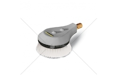 Rotační mycí kartáč profi, nylon, do 800 l/h KARCHER 4.113-004.0
