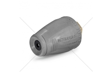 Rotační tryska (5/15) KARCHER  4.114-019.0