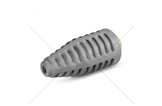 Rotační tryska (8/18) KARCHER  4.114-042.0
