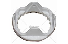 ROTOLOCK R M16 - BLOKADA OBROTU ZLACZKI RAUFOSS KA96450022