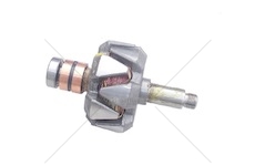 Rotor alternátoru 55A 0139251 Tatra