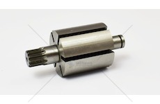 Rotor  MTX-RT-5272/17