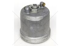 Rotor odstředivky kompletní 335040251_A