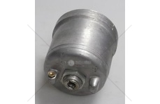 Rotor odstředivky Tatra, Liaz, Karosa