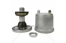 Rotor úplný | 93-1243-N