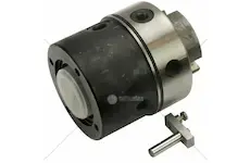 Rotor vstřikovacího čerpadla 3832f051 | 9094-38AT