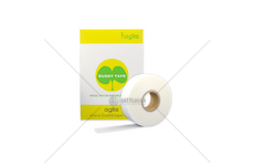 Roubovací páska 30 mm × 60 m - BUDDY TAPE