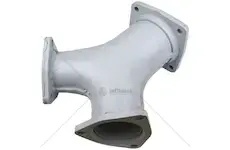 Rozdvojka | 2070350874