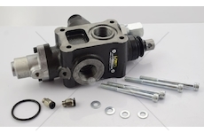 ROZDZIELACZ 140L 180BAR MOC.4 SRUBY  66140420