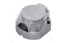 ROZGALEZNIK 7-BIEGUNOWY ALUMINIUM HACO HACO 5002112H