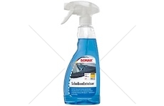 Rozmrazovač na okna 500ML ATOMIZER SONAX