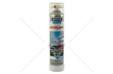 Rozmrazovač oken a zámků 400 ml COMPASS