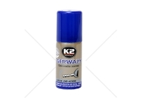 Rozmražovač zámků 50ML K2 GERWAZY K2 K656
