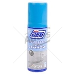 Rozmrazovač zámků atas deg, 50 ml 0059884_A