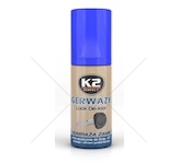 Rozmrazovač zámků gerwazy k2, 50ml 059884m_A