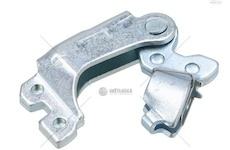 Rozpěrák brzdových čelistí Fiat Ducato 06- 4280093AG