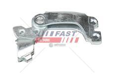 Rozpěrák brzdových čelistí Fiat Ducato 06> L/P FT32428
