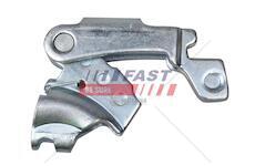 Rozpěrák brzdových čelistí Fiat Ducato 94> levý/pravý 94> 02> FT32429