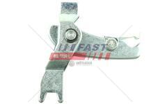 Rozpěrák brzdových čelistí Iveco Daily 90> levý/pravý FT32408