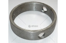 Rozpěrka čepu vložen.kola