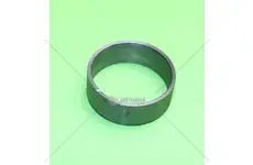 Rozpěrka i. | TZ07557