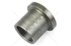 Rozpěrka ii | TZ67027