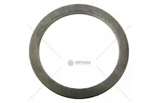 Rozpěrka iveco | 42102727