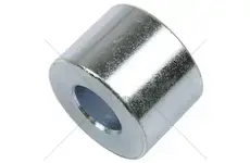 Rozpěrka (od č. motoru 218232) | TZ70090