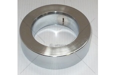 Rozpěrka páky řízení Tatra