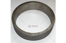 Rozpěrka přídavné převod.