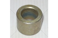 Rozpěrka řadící páky Tatra EURO