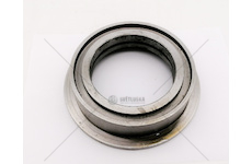 Rozpěrka zadního náboje - replika