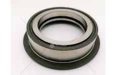 Rozpěrka zadního náboje Tatra