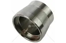 Rozpěrka žtr165 | 09525006