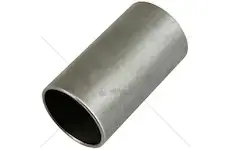 Rozpěrná trubka | 3011-1804