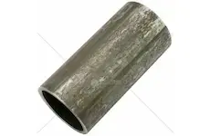 Rozpěrná trubka | 34-09-080-1