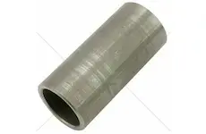 Rozpěrná trubka | 78.017.017