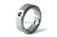 Rozpěrná trubka ii | TZ07682