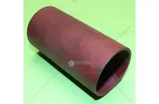 Rozpěrná trubka | TZ07283