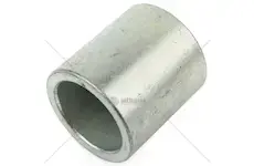 Rozpěrná trubka | TZ07687