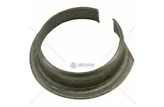 Rozpěrný kroužek | 6211-2913