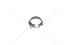 Rozpěrný kroužek 62112913